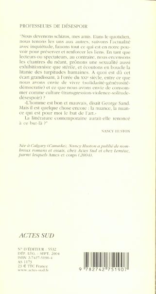 media/pim/TITELIVE/31_9782742751907_4_75.jpg