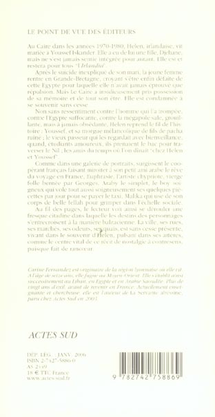 media/pim/TITELIVE/31_9782742758869_4_75.jpg