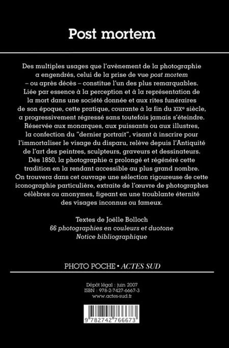 media/pim/TITELIVE/31_9782742766673_4_75.jpg