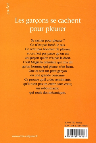 media/pim/TITELIVE/31_9782742778058_4_75.jpg