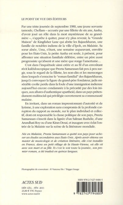 media/pim/TITELIVE/31_9782742794805_4_75.jpg
