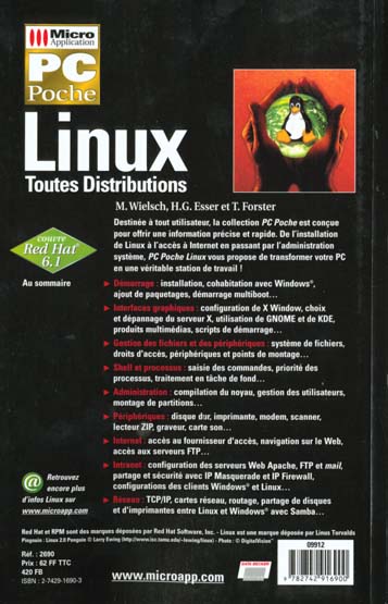 media/pim/TITELIVE/31_9782742916900_4_75.jpg
