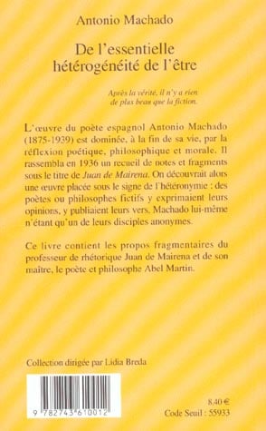 media/pim/TITELIVE/31_9782743610012_1_75.jpg