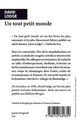 media/pim/TITELIVE/31_9782743629359_4_75.jpg