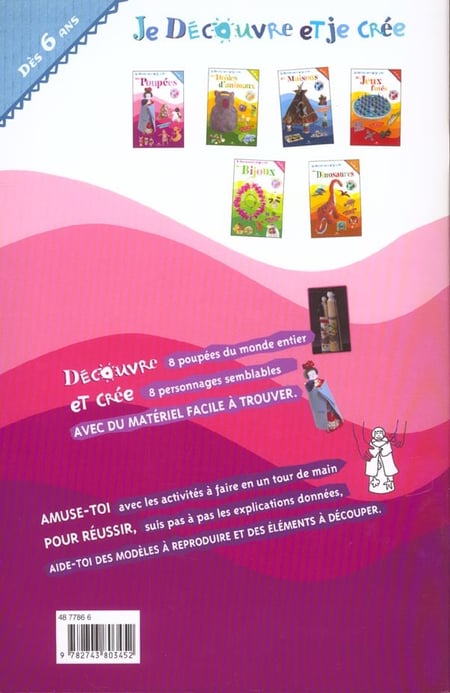 media/pim/TITELIVE/31_9782743803452_4_75.jpg