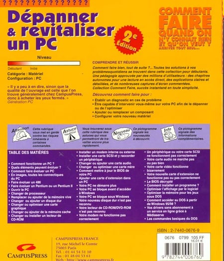 media/pim/TITELIVE/31_9782744006760_4_75.jpg