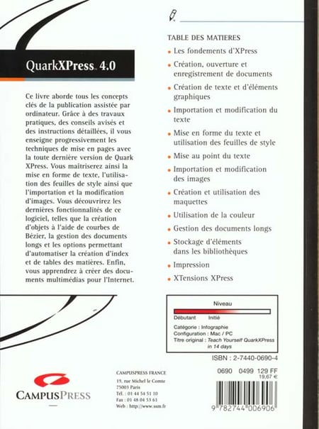 media/pim/TITELIVE/31_9782744006906_4_75.jpg