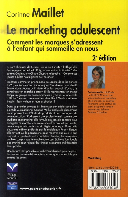 media/pim/TITELIVE/31_9782744063046_4_75.jpg
