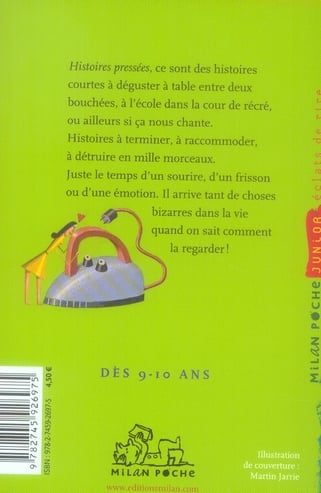 media/pim/TITELIVE/31_9782745926975_4_75.jpg
