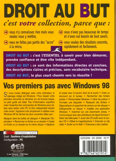 media/pim/TITELIVE/31_9782746401914_4_75.jpg