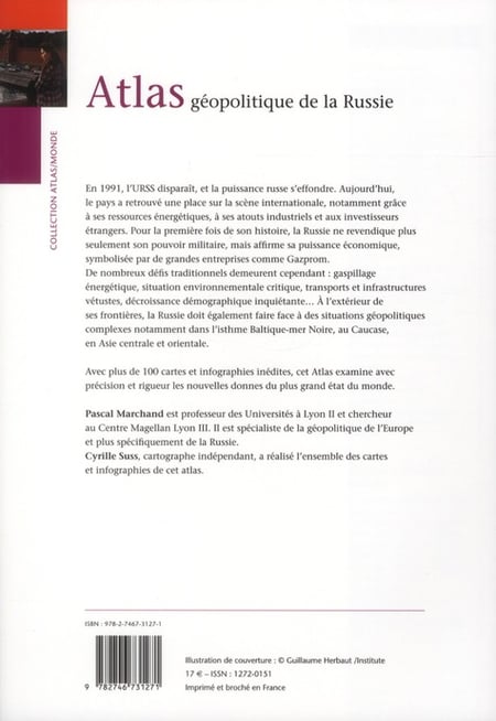 media/pim/TITELIVE/31_9782746731271_4_75.jpg