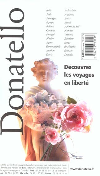 media/pim/TITELIVE/31_9782746910515_4_75.jpg