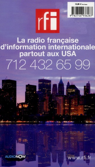 media/pim/TITELIVE/31_9782746936287_4_75.jpg