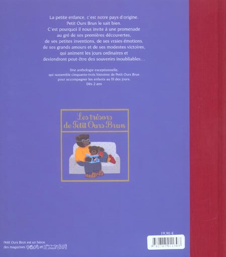 media/pim/TITELIVE/31_9782747011303_4_75.jpg