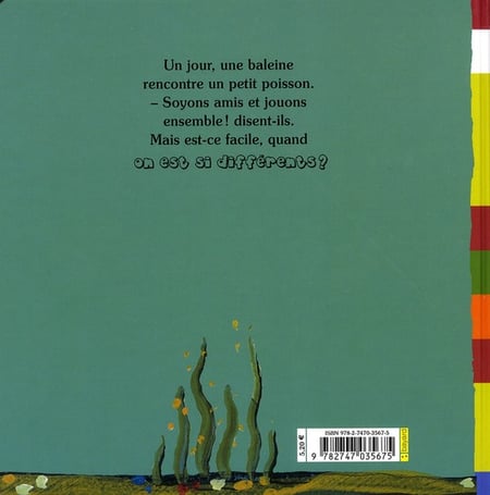 media/pim/TITELIVE/31_9782747035675_4_75.jpg