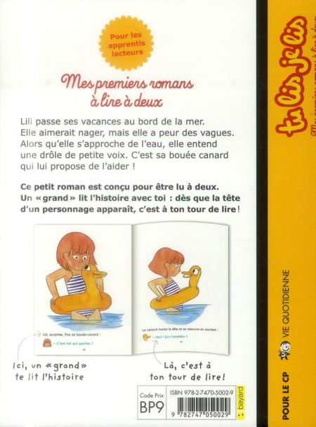 media/pim/TITELIVE/31_9782747050029_4_75.jpg