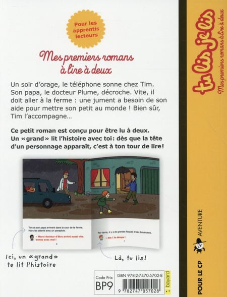 media/pim/TITELIVE/31_9782747057028_4_75.jpg