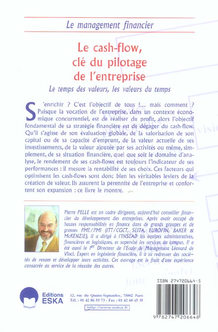 media/pim/TITELIVE/31_9782747206648_4_75.jpg