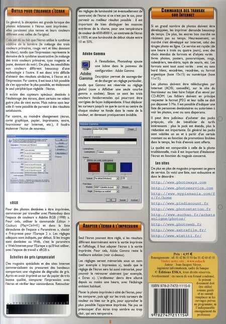 media/pim/TITELIVE/31_9782747211154_4_75.jpg