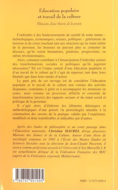 media/pim/TITELIVE/31_9782747501095_4_75.jpg