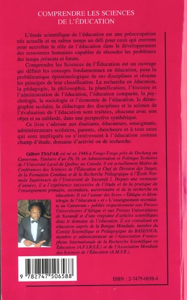 media/pim/TITELIVE/31_9782747506588_4_75.jpg
