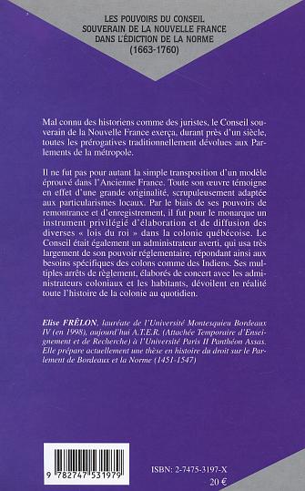media/pim/TITELIVE/31_9782747531979_4_75.jpg