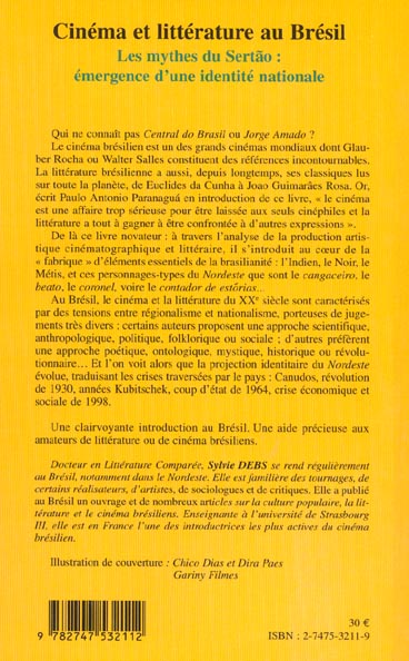 media/pim/TITELIVE/31_9782747532112_4_75.jpg
