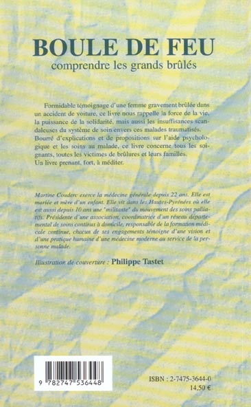 media/pim/TITELIVE/31_9782747536448_4_75.jpg
