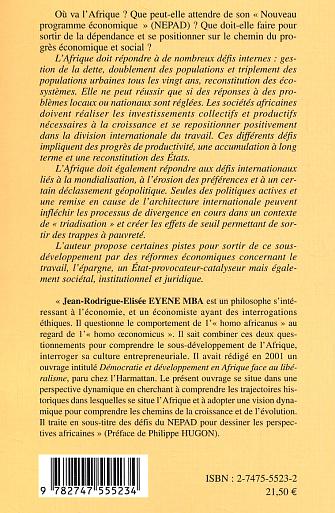 media/pim/TITELIVE/31_9782747555234_4_75.jpg