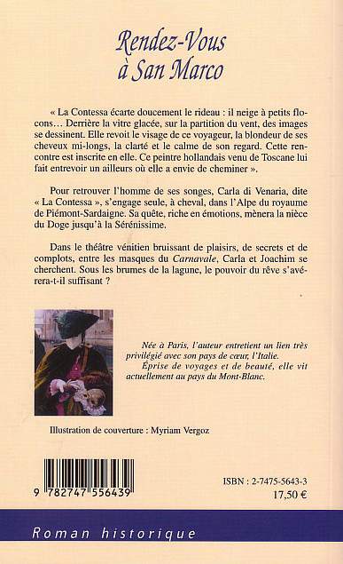 media/pim/TITELIVE/31_9782747556439_4_75.jpg