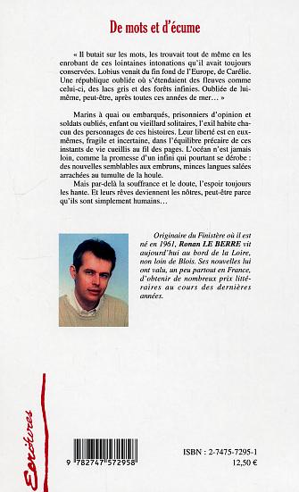 media/pim/TITELIVE/31_9782747572958_4_75.jpg