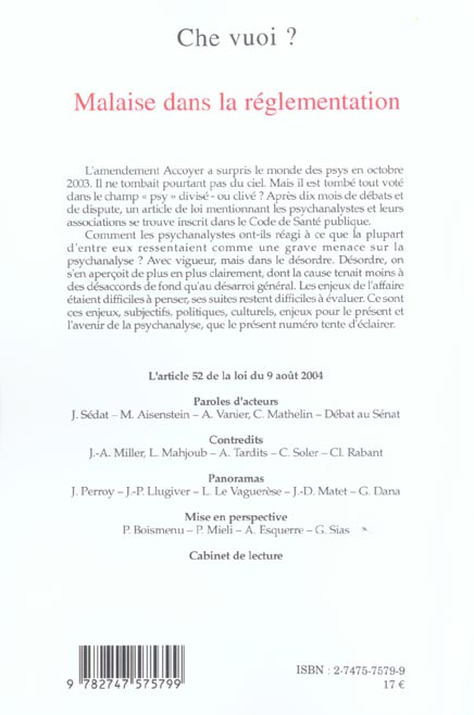 media/pim/TITELIVE/31_9782747575799_4_75.jpg