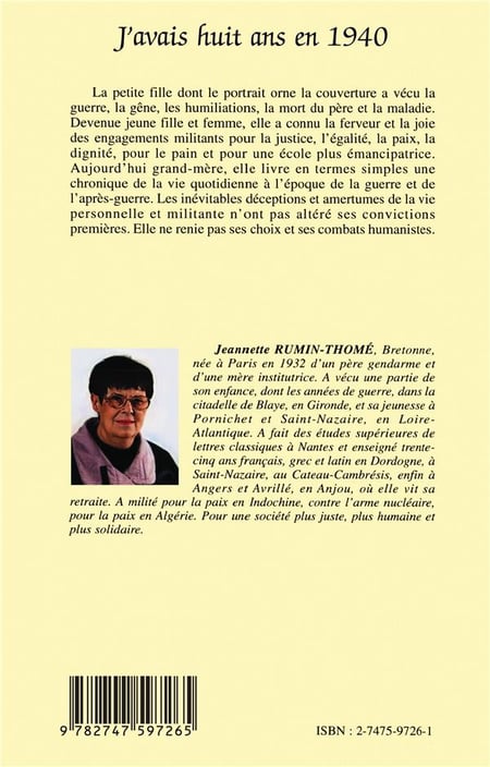 media/pim/TITELIVE/31_9782747597265_4_75.jpg