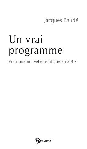 media/pim/TITELIVE/31_9782748335033_1_75.jpg