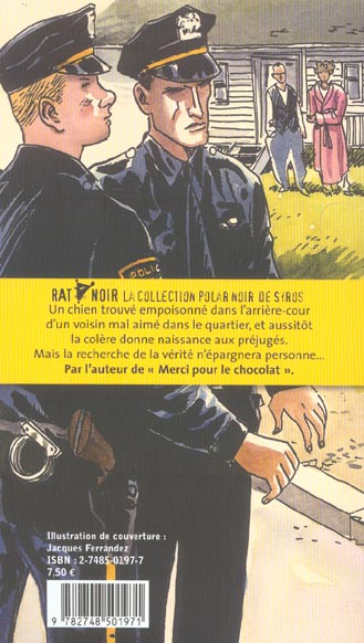media/pim/TITELIVE/31_9782748501971_4_75.jpg