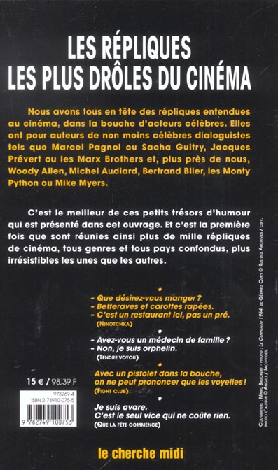 media/pim/TITELIVE/31_9782749100753_4_75.jpg