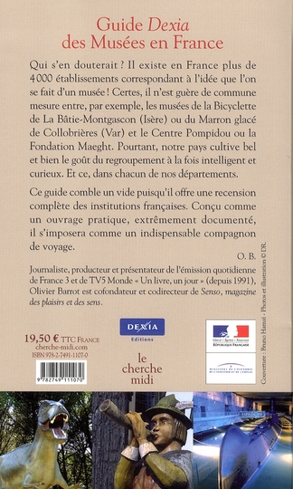 media/pim/TITELIVE/31_9782749111070_4_75.jpg