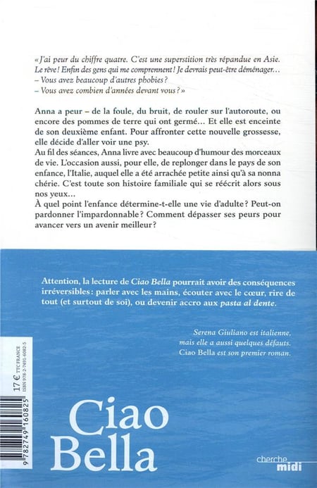 media/pim/TITELIVE/31_9782749160825_4_75.jpg