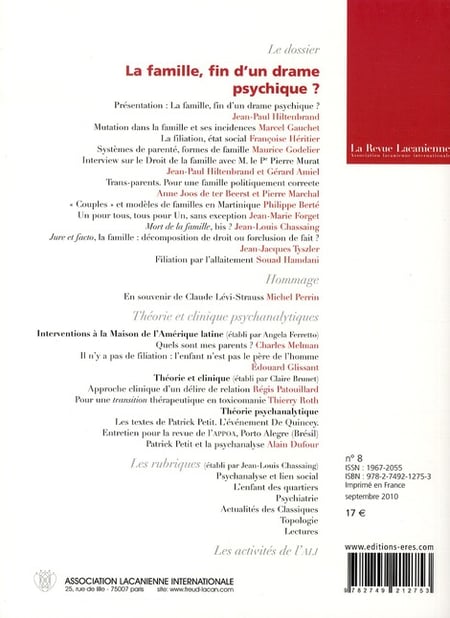 media/pim/TITELIVE/31_9782749212753_4_75.jpg