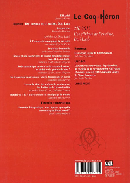 media/pim/TITELIVE/31_9782749247502_4_75.jpg