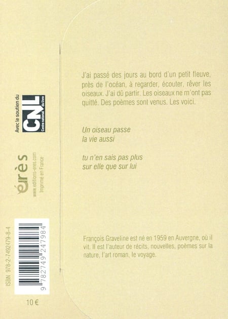 media/pim/TITELIVE/31_9782749247984_4_75.jpg