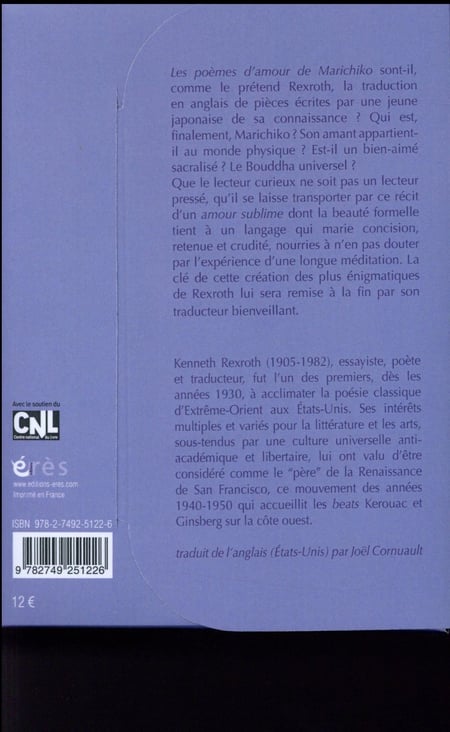 media/pim/TITELIVE/31_9782749251226_4_75.jpg