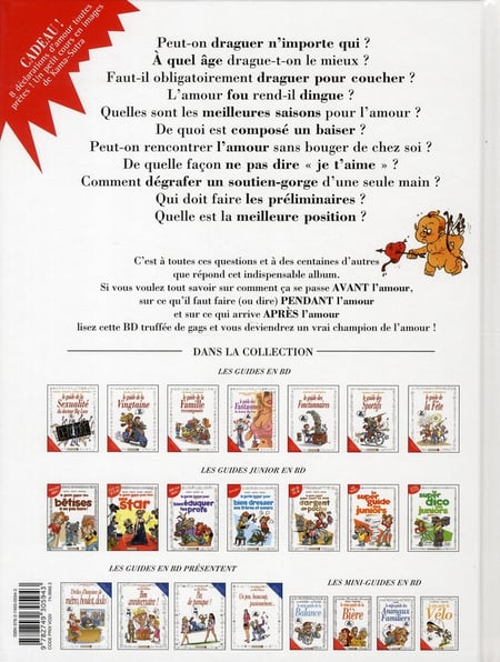 media/pim/TITELIVE/31_9782749305943_4_75.jpg