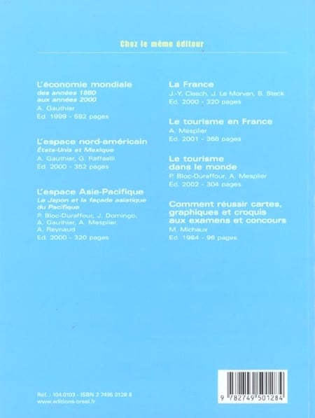 media/pim/TITELIVE/31_9782749501284_4_75.jpg