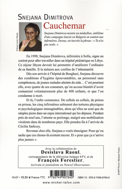 media/pim/TITELIVE/31_9782749907840_4_75.jpg