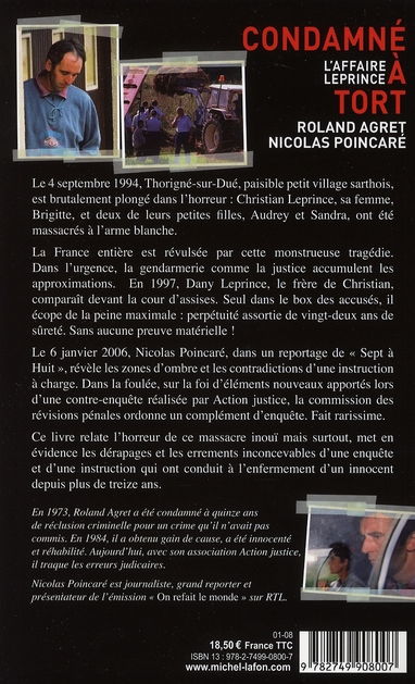 media/pim/TITELIVE/31_9782749908007_4_75.jpg