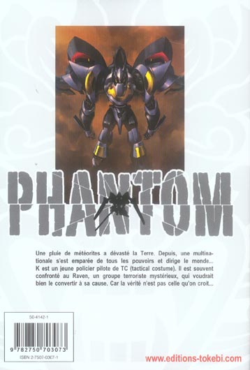 media/pim/TITELIVE/31_9782750703073_4_75.jpg