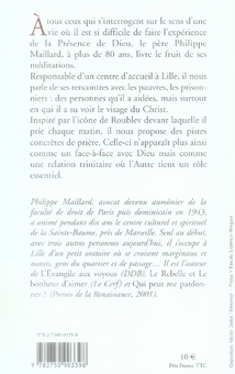 media/pim/TITELIVE/31_9782750903398_4_75.jpg
