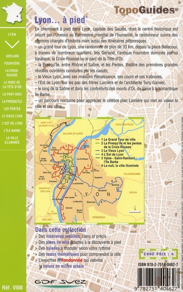 media/pim/TITELIVE/31_9782751404627_4_75.jpg