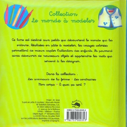 media/pim/TITELIVE/31_9782753000353_4_75.jpg